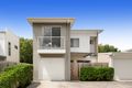 Property photo of 15/20 Preston Road Carina QLD 4152