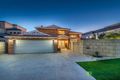 Property photo of 70 Ashmore Way Sorrento WA 6020