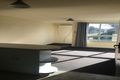 Property photo of 5/12 Clare Court Devonport TAS 7310