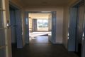 Property photo of 5/12 Clare Court Devonport TAS 7310