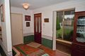 Property photo of 4 Kilmory Grove Kinross WA 6028