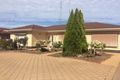 Property photo of 8 Barbara Crescent Risdon Park South SA 5540