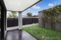 Property photo of 23 Crestwood Road Greenvale VIC 3059