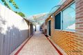 Property photo of 16C Chancery Crescent Willetton WA 6155