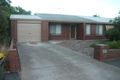 Property photo of 1/39 Second Street Nuriootpa SA 5355
