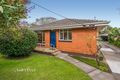 Property photo of 1/7 Wattle Avenue Glen Huntly VIC 3163