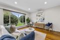 Property photo of 1/7 Wattle Avenue Glen Huntly VIC 3163