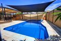Property photo of 66 Harraden Drive West Hoxton NSW 2171