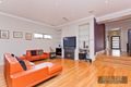 Property photo of 93 Pangbourne Street Wembley WA 6014