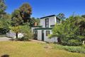 Property photo of 32 Menzies Road Menzies Creek VIC 3159