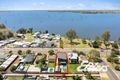 Property photo of 17 Melbourne Street Mulwala NSW 2647