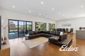 Property photo of 17 Melbourne Street Mulwala NSW 2647
