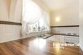 Property photo of 2 Waratah Drive Blakeview SA 5114
