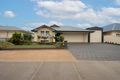 Property photo of 6 Bollmeyer Street Wallaroo SA 5556