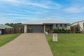 Property photo of 61 Bay Park Road Wondunna QLD 4655