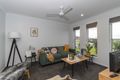 Property photo of 61 Bay Park Road Wondunna QLD 4655