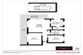 Property photo of 8/4 Wheeler Parade Dee Why NSW 2099