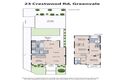 Property photo of 23 Crestwood Road Greenvale VIC 3059