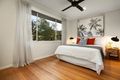 Property photo of 12/32 Argyle Street West Footscray VIC 3012