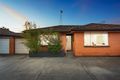 Property photo of 12/32 Argyle Street West Footscray VIC 3012