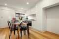 Property photo of 12/32 Argyle Street West Footscray VIC 3012