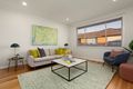 Property photo of 12/32 Argyle Street West Footscray VIC 3012
