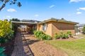 Property photo of 34 Green Gully Road Keilor VIC 3036