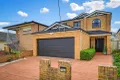 Property photo of 144 Patrick Street Hurstville NSW 2220
