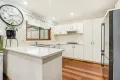 Property photo of 144 Patrick Street Hurstville NSW 2220