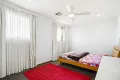 Property photo of 144 Patrick Street Hurstville NSW 2220
