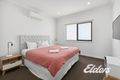 Property photo of 17 Melbourne Street Mulwala NSW 2647