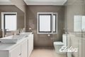 Property photo of 17 Melbourne Street Mulwala NSW 2647