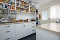 Property photo of 6 Bollmeyer Street Wallaroo SA 5556