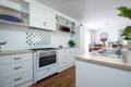 Property photo of 6 Bollmeyer Street Wallaroo SA 5556