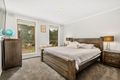 Property photo of 8 Windsor Street Macedon VIC 3440
