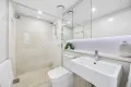 Property photo of 104/3 Meta Street Mooloolaba QLD 4557