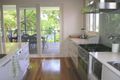 Property photo of 2 Turner Street Lambton NSW 2299