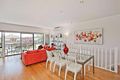 Property photo of 2/2-4 Newton Street Chadstone VIC 3148