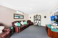 Property photo of 10 Bootie Court Roxburgh Park VIC 3064