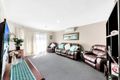 Property photo of 10 Bootie Court Roxburgh Park VIC 3064