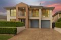 Property photo of 13 Lycett Avenue Kellyville NSW 2155