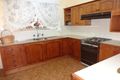 Property photo of 8 Barbara Crescent Risdon Park South SA 5540