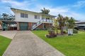 Property photo of 9 The Barons Drive Andergrove QLD 4740