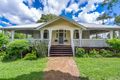 Property photo of 613 Dorroughby Road Dorroughby NSW 2480