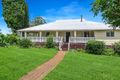 Property photo of 613 Dorroughby Road Dorroughby NSW 2480