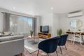 Property photo of 34 Green Gully Road Keilor VIC 3036