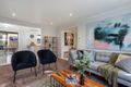 Property photo of 34 Green Gully Road Keilor VIC 3036