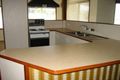 Property photo of 41 Island Esplanade Boyne Island QLD 4680