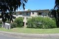 Property photo of 6/81 Rosalind Street Cammeray NSW 2062