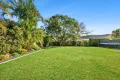 Property photo of 75A Park Street Mona Vale NSW 2103